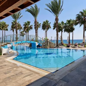 Simos Magic Apts , Ayia Napa Cyprus