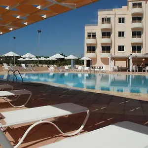 Aparthotel Kama Lifestyle, Protaras