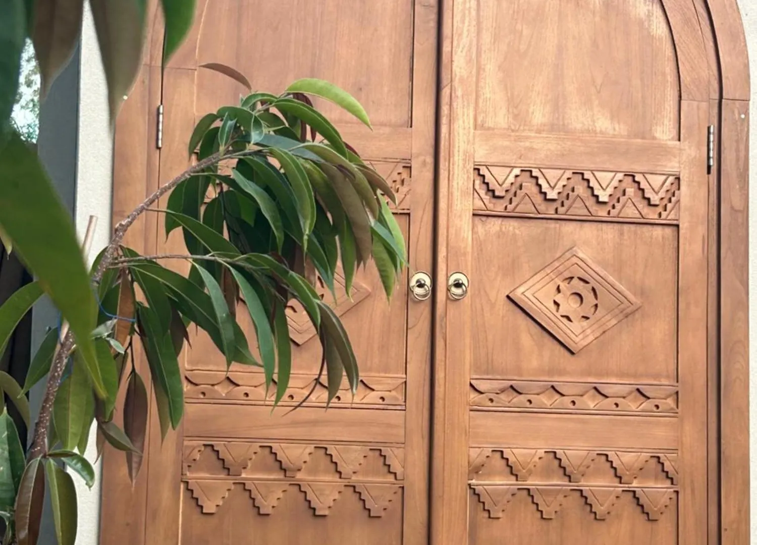Hotel Exotic Sea Boutique Adults Only Protaras 0*,